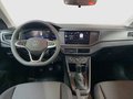 Daumennagel 10 - Volkswagen Polo VI App-Connect,Klima,SHZ,LED
