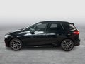 Daumennagel 2 - BMW 216 Active Tourer M-Paket,NAV,SHZ,LED,AHK