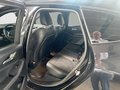 Daumennagel 11 - BMW 216 Active Tourer M-Paket,NAV,SHZ,LED,AHK