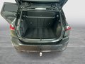 Daumennagel 9 - BMW 216 Active Tourer M-Paket,NAV,SHZ,LED,AHK