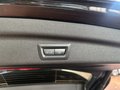 Daumennagel 10 - BMW 216 Active Tourer M-Paket,NAV,SHZ,LED,AHK