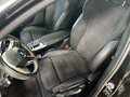 Daumennagel 13 - BMW 216 Active Tourer M-Paket,NAV,SHZ,LED,AHK