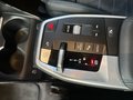 Daumennagel 17 - BMW 216 Active Tourer M-Paket,NAV,SHZ,LED,AHK