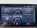 Daumennagel 20 - BMW 216 Active Tourer M-Paket,NAV,SHZ,LED,AHK
