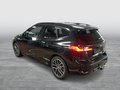 Daumennagel 3 - BMW 216 Active Tourer M-Paket,NAV,SHZ,LED,AHK