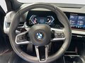 Daumennagel 15 - BMW 216 Active Tourer M-Paket,NAV,SHZ,LED,AHK