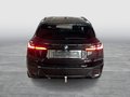 Daumennagel 4 - BMW 216 Active Tourer M-Paket,NAV,SHZ,LED,AHK