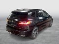 Daumennagel 5 - BMW 216 Active Tourer M-Paket,NAV,SHZ,LED,AHK