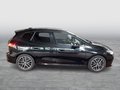 Daumennagel 6 - BMW 216 Active Tourer M-Paket,NAV,SHZ,LED,AHK