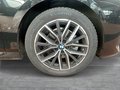 Daumennagel 7 - BMW 216 Active Tourer M-Paket,NAV,SHZ,LED,AHK