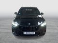 Daumennagel 8 - BMW 216 Active Tourer M-Paket,NAV,SHZ,LED,AHK