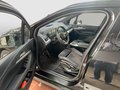 Daumennagel 12 - BMW 216 Active Tourer M-Paket,NAV,SHZ,LED,AHK