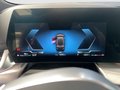 Daumennagel 16 - BMW 216 Active Tourer M-Paket,NAV,SHZ,LED,AHK