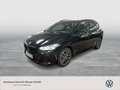Daumennagel 1 - BMW 216 Active Tourer M-Paket,NAV,SHZ,LED,AHK