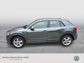 Daumennagel 2 - Audi Q2 35 TFSI S line S TRONIC,KAM,SHZ,APP