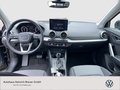Daumennagel 16 - Audi Q2 35 TFSI S line S TRONIC,KAM,SHZ,APP