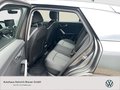 Daumennagel 12 - Audi Q2 35 TFSI S line S TRONIC,KAM,SHZ,APP