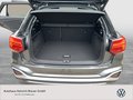 Daumennagel 10 - Audi Q2 35 TFSI S line S TRONIC,KAM,SHZ,APP
