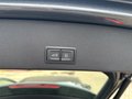 Daumennagel 11 - Audi Q2 35 TFSI S line S TRONIC,KAM,SHZ,APP