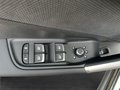 Daumennagel 15 - Audi Q2 35 TFSI S line S TRONIC,KAM,SHZ,APP