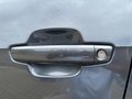 Daumennagel 14 - Audi Q2 35 TFSI S line S TRONIC,KAM,SHZ,APP