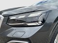 Daumennagel 9 - Audi Q2 35 TFSI S line S TRONIC,KAM,SHZ,APP