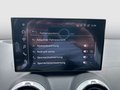 Daumennagel 18 - Audi Q2 35 TFSI S line S TRONIC,KAM,SHZ,APP