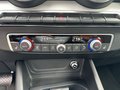 Daumennagel 21 - Audi Q2 35 TFSI S line S TRONIC,KAM,SHZ,APP