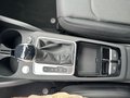 Daumennagel 22 - Audi Q2 35 TFSI S line S TRONIC,KAM,SHZ,APP