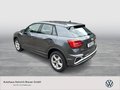 Daumennagel 3 - Audi Q2 35 TFSI S line S TRONIC,KAM,SHZ,APP