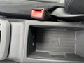 Daumennagel 23 - Audi Q2 35 TFSI S line S TRONIC,KAM,SHZ,APP