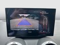 Daumennagel 20 - Audi Q2 35 TFSI S line S TRONIC,KAM,SHZ,APP