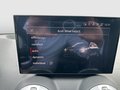 Daumennagel 19 - Audi Q2 35 TFSI S line S TRONIC,KAM,SHZ,APP