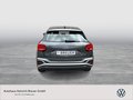 Daumennagel 4 - Audi Q2 35 TFSI S line S TRONIC,KAM,SHZ,APP