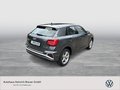 Daumennagel 5 - Audi Q2 35 TFSI S line S TRONIC,KAM,SHZ,APP