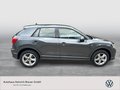 Daumennagel 6 - Audi Q2 35 TFSI S line S TRONIC,KAM,SHZ,APP