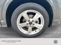 Daumennagel 7 - Audi Q2 35 TFSI S line S TRONIC,KAM,SHZ,APP