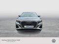 Daumennagel 8 - Audi Q2 35 TFSI S line S TRONIC,KAM,SHZ,APP