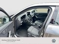 Daumennagel 13 - Audi Q2 35 TFSI S line S TRONIC,KAM,SHZ,APP