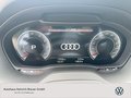Daumennagel 17 - Audi Q2 35 TFSI S line S TRONIC,KAM,SHZ,APP
