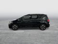 Daumennagel 2 - Volkswagen Touran Highline R-LINE,AHK,KAM,APP,ACC