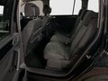 Daumennagel 9 - Volkswagen Touran Highline R-LINE,AHK,KAM,APP,ACC