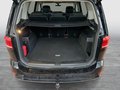 Daumennagel 5 - Volkswagen Touran Highline R-LINE,AHK,KAM,APP,ACC