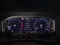 Daumennagel 13 - Volkswagen Touran Highline R-LINE,AHK,KAM,APP,ACC