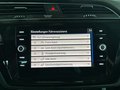 Daumennagel 15 - Volkswagen Touran Highline R-LINE,AHK,KAM,APP,ACC