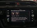 Daumennagel 16 - Volkswagen Touran Highline R-LINE,AHK,KAM,APP,ACC