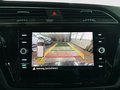Daumennagel 17 - Volkswagen Touran Highline R-LINE,AHK,KAM,APP,ACC