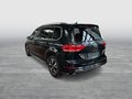 Daumennagel 3 - Volkswagen Touran Highline R-LINE,AHK,KAM,APP,ACC