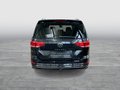 Daumennagel 4 - Volkswagen Touran Highline R-LINE,AHK,KAM,APP,ACC