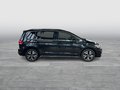 Daumennagel 6 - Volkswagen Touran Highline R-LINE,AHK,KAM,APP,ACC